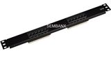 Patch Panel (SMB-PP-CAT5E-032)