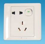 Switch