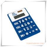 Promotional Gift for Calculator Oi07001