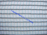 UV Protection Agriculture Net 10 (AN045W)