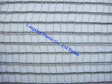 UV Protection Agriculture Net 10 (AN045W)