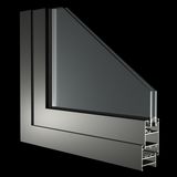 Doors and Windows
