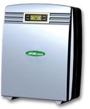 Cabinet Optional Water Purifier
