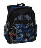 School Bag (CX-6033)