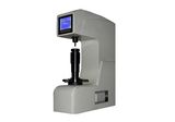 Rockwell Hardness Tester (HR150S)