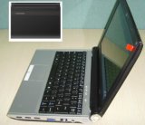 10 inch Laptop Computer (SW-E102B)