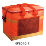 Cooler Bag (NF-8010-1)