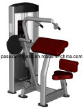 Triceps Commercial Fitness/Gym Equipment with SGS