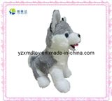 Plush Dog Toy