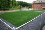 Monofilament Sport Artificial Grass (OG-06)