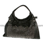 Fashion Handbag (EABA11079)