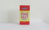 Cooking Salt, Fine Salt