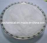 Feed Additive, Zinc Sulfate Heptahydrate, Znso4.7H2O, Fertilizer Grade