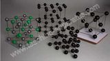 Molecular Structure Model(C1074)