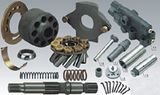 A10vso Spare Parts (A10VS045)