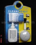Cleaning Kit 5 In 1