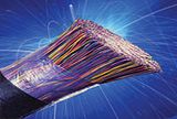 Communication Cable