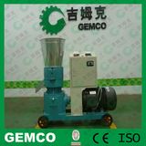 Fertilizer Pellet Machine (ZLSP300B R)