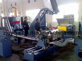 Plastic Machinery for Pelletizing (SJSZ-1) 