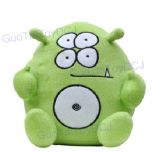Plush Monster Stuffed Toy (PM0044)