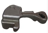 Railway Clips, Railway Product, Railway Accessory