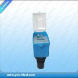 Ultrasonic Fuel Level Sensor / Transducer/ Detector Impulse Water Meter
