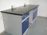 High Temperature Table/Instrument Platform