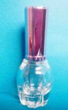 13ml Nail Polish Bottle Enamel Glass Bottle Dh-1149A