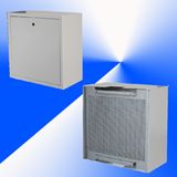 Electric Box