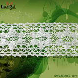 Sequence Lace (T06697) 