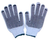 Gloves (ST04-td45-2)