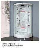 Shower Room (F34-4)