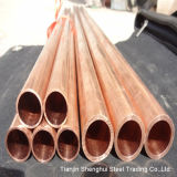 Highly Quality Copper Tube (C12000)