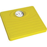 Good Quality Weighing Body Scale