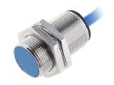 Namur Inductive Sensor (LR18-N)