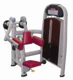 Home Gym/Strength Equipment-Lateral Raise (M5-1002)