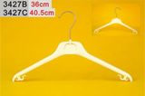 Cloth Hanger (3427B, C)