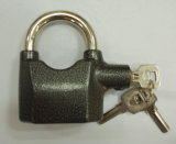 Alarm Lock (PH325)