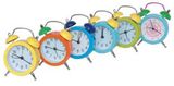 Mini Alarm Clock (819)