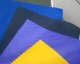 Anti UV Fabric Cotton Anti -UV Poplin Fabric UV Resistant Nonwove Fabric/Anti UV Fabric
