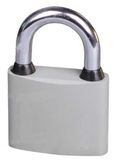 Matalic Padlock (BC28)