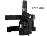 Holster (6792-018)