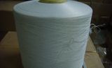 Fdy Yarn