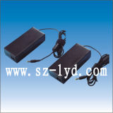 48V2A Li-ion Charger (LYD48009604820)