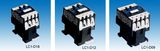 AC Contactor (LC1-D)