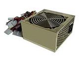 Power Supply