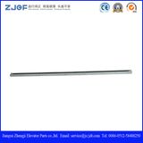 Rolling Profile for Escalator (ZJSCYT RP021)