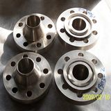 OEM High Quality Steel and Non-Ferrous Metal Forging