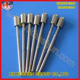 Provide Manufacture New Power Plug Pin (HS-BS-029)