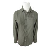 Tall Shirts Wholesale, Women's Long Sleeve Shirts